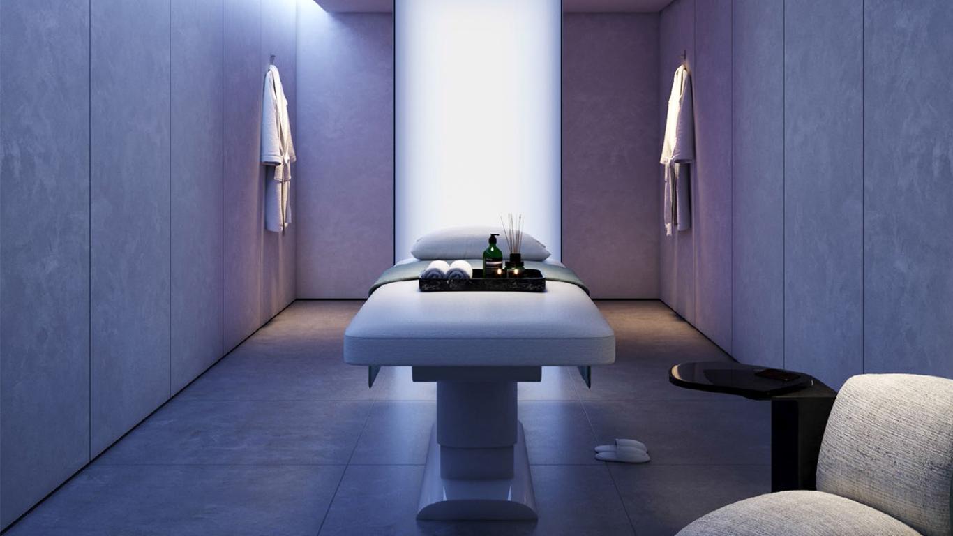 W Residences Palm Jumeirah-W-Residences-at-Dubai-Harbour-image7.jpg